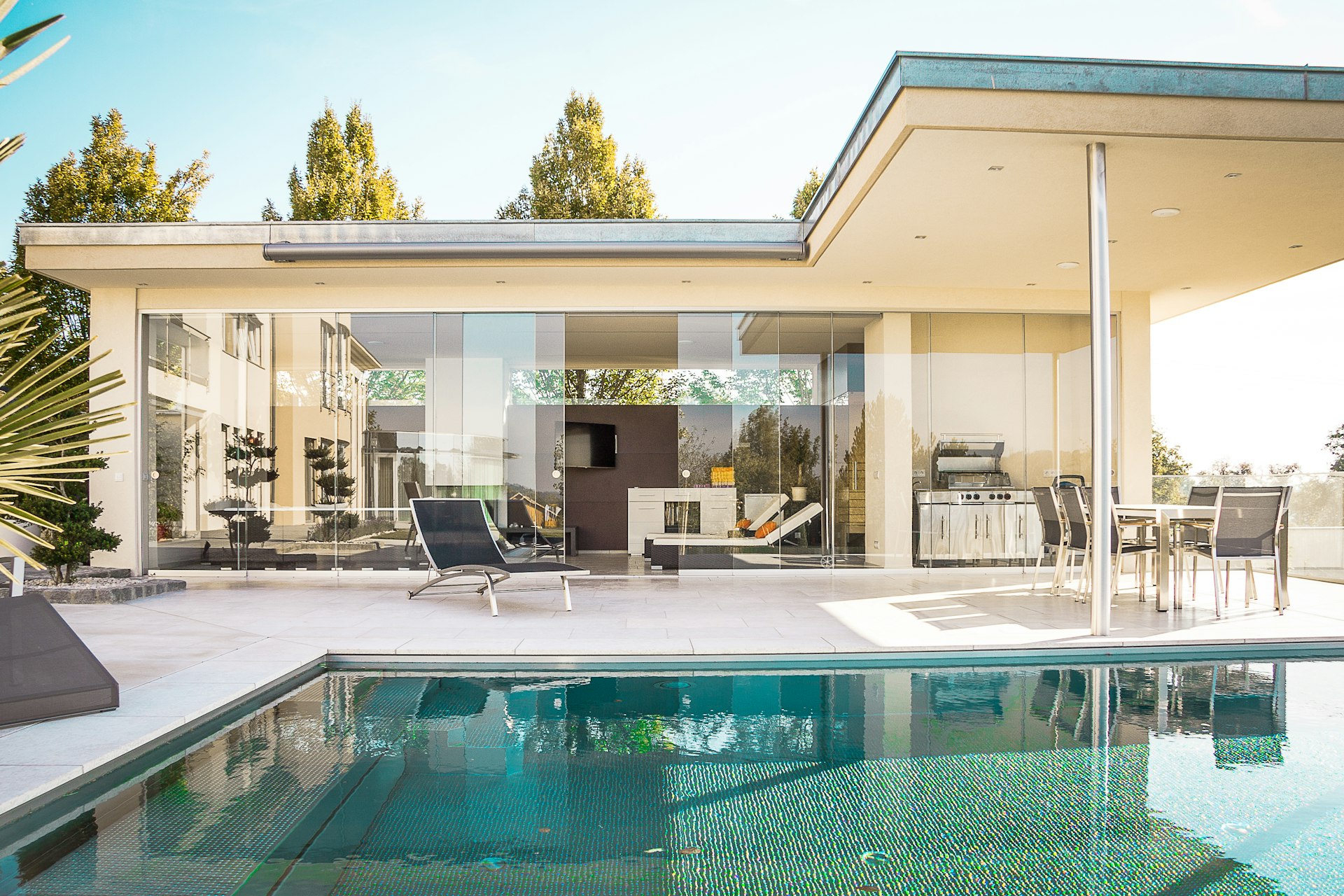 Immobilienmakler in Stutensee